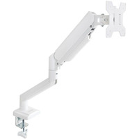SOPORTE TOOQ DB1334TNR-W SOPORTE TOOQ DB1334TNR-W