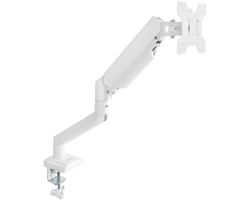 SOPORTE TOOQ DB1334TNR-W