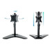 SOPORTE TOOQ DB1701TN-B SOPORTE TOOQ DB1701TN-B