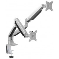 SOPORTE TOOQ DB3132TNR-S
