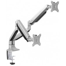 SOPORTE TOOQ DB3132TNR-S