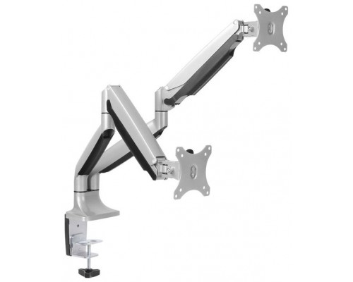SOPORTE TOOQ DB3132TNR-S