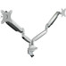 SOPORTE TOOQ DB3132TNR-S SOPORTE TOOQ DB3132TNR-S