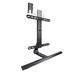 SOPORTE TOOQ DB3265F-B SOPORTE TOOQ DB3265F-B