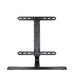 SOPORTE TOOQ DB3265F-B SOPORTE TOOQ DB3265F-B