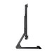 SOPORTE TOOQ DB3265F-B SOPORTE TOOQ DB3265F-B