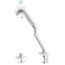 SOPORTE TOOQ DB4032TNR-W