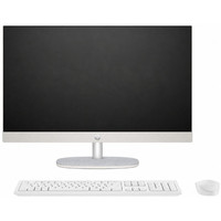 HPD-AIO 27-CR0118NS