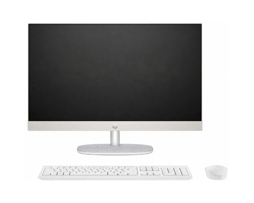 HPD-AIO 27-CR0118NS