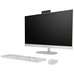 HPD-AIO 27-CR0118NS