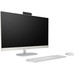 HPD-AIO 27-CR0118NS