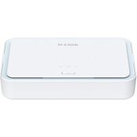 ROUTER DLINK DBR-330-G ROUTER DLINK DBR-330-G