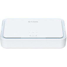 ROUTER DLINK DBR-330-G ROUTER DLINK DBR-330-G