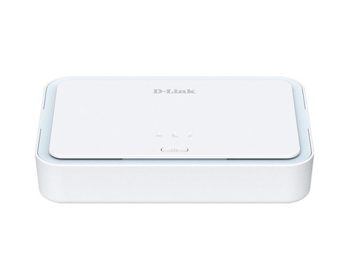 ROUTER DLINK DBR-330-G