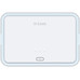 ROUTER DLINK DBR-330-G