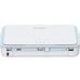 ROUTER DLINK DBR-330-G