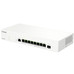 ROUTER DLINK DBR-700 ROUTER DLINK DBR-700