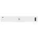 ROUTER DLINK DBR-700 ROUTER DLINK DBR-700