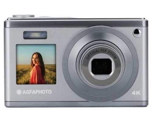 AGF-CAM DC9200 SV
