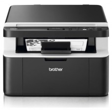 BROTHER-MULT MFC-L3740CDW :: Sysbat Informatica