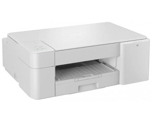 BROTHER-MULT DCP-J1200WE