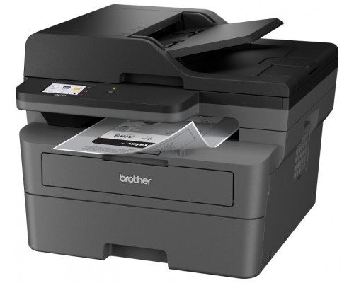BROTHER-MULT DCP-L2660DW