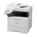 BROTHER-MULT DCP-L5510DW BROTHER-MULT DCP-L5510DW