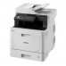 BROTHER-MULT-DCPL8410CDW BROTHER-MULT-DCPL8410CDW