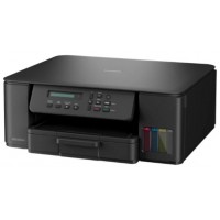 BROTHER-MULT DCP-T580DW