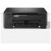 BROTHER-MULT DCP-T580DW
