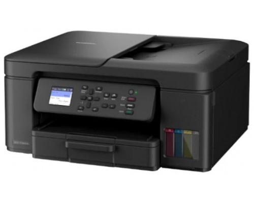 BROTHER-MULT DCP-T780DW