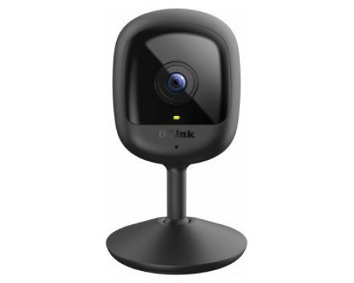 CAMARA DLINK DCS-6100LHV2