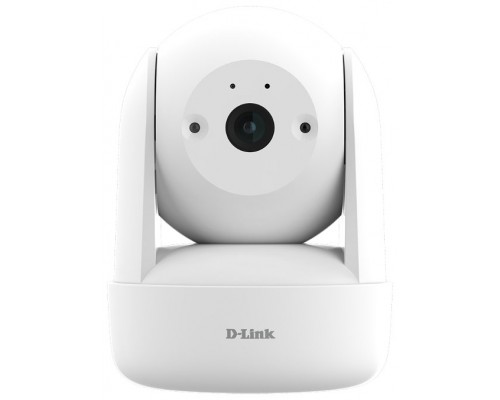 CAMARA DLINK DCS-6501LH