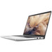 DELL-P DDV95 DELL-P DDV95