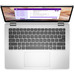DELL-P DDV95 DELL-P DDV95