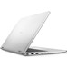 DELL-P DDV95 DELL-P DDV95