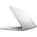 DELL-P DDV95 DELL-P DDV95
