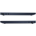 PORTATIL HP EMPRESA DE6Z2ET PORTATIL HP EMPRESA DE6Z2ET