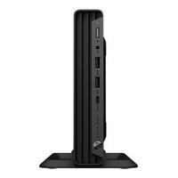 ORDENADOR HP EMPRESA DE8R7ET