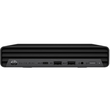 ORDENADOR HP EMPRESA DE8R7ET ORDENADOR HP EMPRESA DE8R7ET