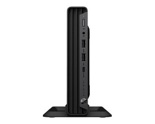 ORDENADOR HP EMPRESA DE8R7ET ORDENADOR HP EMPRESA DE8R7ET