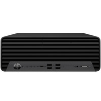 ORDENADOR HP EMPRESA DE8S3ET ORDENADOR HP EMPRESA DE8S3ET
