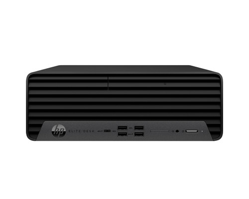 ORDENADOR HP EMPRESA DE8S3ET ORDENADOR HP EMPRESA DE8S3ET