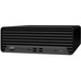 ORDENADOR HP EMPRESA DE8S3ET ORDENADOR HP EMPRESA DE8S3ET