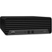 ORDENADOR HP EMPRESA DE8S3ET ORDENADOR HP EMPRESA DE8S3ET