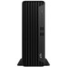 ORDENADOR HP EMPRESA DE8S3ET ORDENADOR HP EMPRESA DE8S3ET