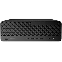 ORDENADOR HP EMPRESA DE8S7ET ORDENADOR HP EMPRESA DE8S7ET