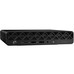 ORDENADOR HP EMPRESA DE8U3ET
