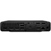 ORDENADOR HP EMPRESA DE8U3ET