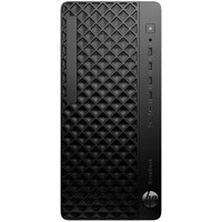ORDENADOR HP EMPRESA DE8U9ET ORDENADOR HP EMPRESA DE8U9ET